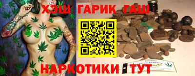 круглые Конаково