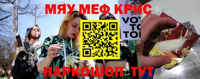 круглые Конаково